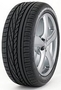 Goodyear EXCELLENCE 205/50R17 89 V