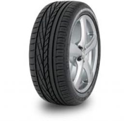 Goodyear EXCELLENCE 225/45R17 91 Y