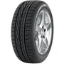 GOODYEAR EXCELLENCE 225/60R16 98 W