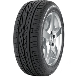 GOODYEAR EXCELLENCE 235/55R17 99 H