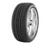 GOODYEAR EXCELLENCE ROF 195/55R16 87 H