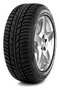 Goodyear HYDRAGRIP 205/60R16 92 V