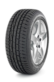 Goodyear UG PERFORMANCE 225/50R16 92 H