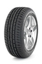 Goodyear UG PERFORMANCE 225/50R16 92 H