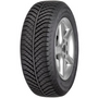 GOODYEAR VECTOR 4SEASONS 225/55R16 99 V