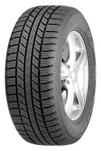 Goodyear Wrangler HP All Weather 195/80R15 96 H