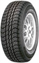 Goodyear Wrangler HP All Weather 215/75R16 103 H