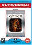 Gra PC Gothic 2