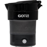 Czajnik GOTIE GCT-600C