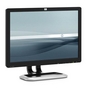 Monitor LCD HP L1908w GP536AA
