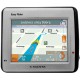 Nawigacja GPS Manta GPS050 Bluetooth