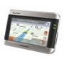 Nawigacja Thomson GPS420EE