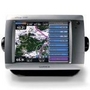 Nawigacja Garmin GPSMap 5008