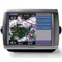 Nawigacja Garmin GPSMap 5012