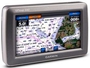 Nawigacja morska Garmin GPSMAP 620