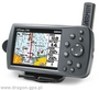 Nawigacja GPS Garmin GPSMap 276 Color