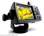 Nawigacja GPS Garmin GPSMap 278 Color