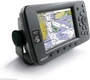 Nawigacja GPS Garmin GPSMap 3005 Color