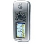 Nawigacja GPS Garmin GPSMap 76CX