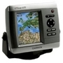 Nawigacja GPS Garmin GPSMap 420