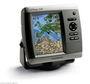 Nawigacja GPS Garmin GPSMap 520