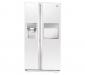 Chłodziarko-zamrażarka LG GR-P 207 FVQA