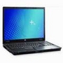 Notebook HP Compaq 6710s GR620ES