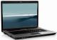 Notebook HP Compaq 6720s GR647EA