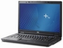Notebook HP Compaq 6715s GR656EA