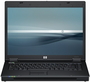 Notebook HP 6710b GR681EA