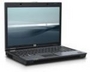 Notebook HP Compaq 6510b GR692EA