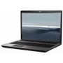 Notebook HP 6820s - GR709EA