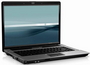 Notebook HP Compaq 6720S GR850ES