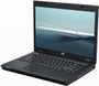 Notebook HP Compaq 6715b GR899EA