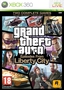 Gra Xbox 360 Gta 4: Episodes From Liberty City