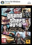 Gra PC Gta 4: Episodes From Liberty City