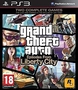Gra PS3 Gta 4: Episodes From Liberty City