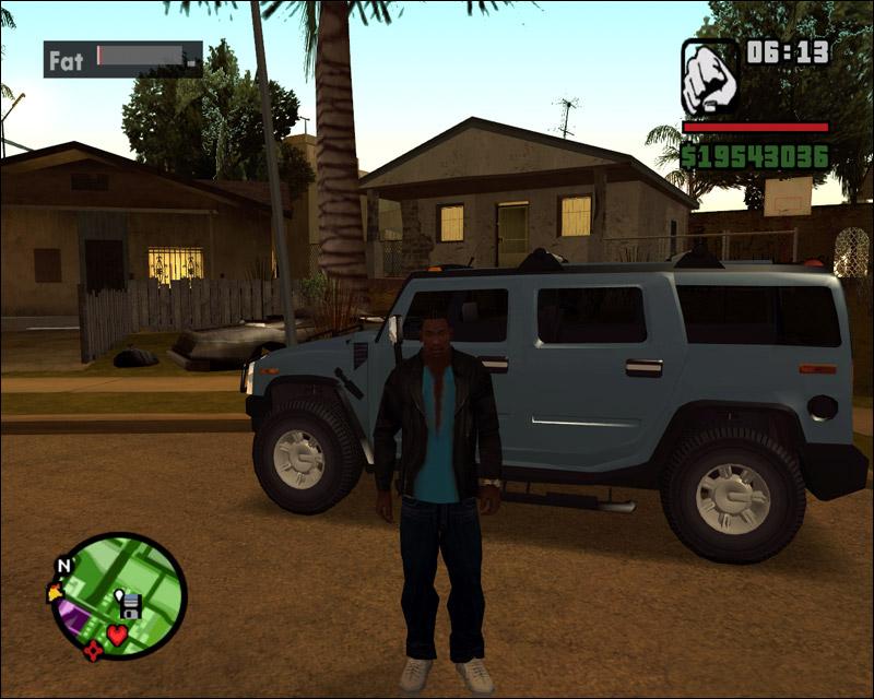 Года версия гта. Grand Theft auto San Andreas 2005. Grand Theft auto auto San Andreas. ГТА Сан андреас 1. Grand Theft auto San Andreas диск.