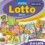 Granna Lotto Dom