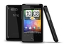 Smartphone HTC Gratia (A6380)