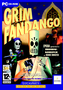 Gra PC Grim Fandango