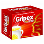 Gripex HotActiv 8 sasz. Us Pharmacia