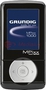 Odtwarzacz MP3 Grundig MPixx 1200