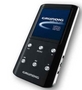 Przenośny odtwarzacz MP3 Grundig MPixx 2200 GDS2300