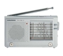 Radioodbiornik Grundig WR 5401 GRO0290