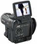 Kamera cyfrowa JVC GR-X5