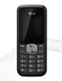 Telefon komórkowy LG GS 101