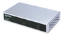 Switch ZyXEL GS-105A 5x10 / 100 / 1000Mbps Desktop, wew. zasilacz