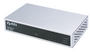 Switch ZyXEL GS-108A 8x10 / 100 / 1000Mbps Desktop, wew. zasilacz