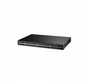 Router ZyXEL GS-2750